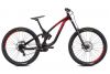 Rower górski NS BIKES 2020 FUZZ 1 29"